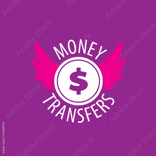 vector logo remittances