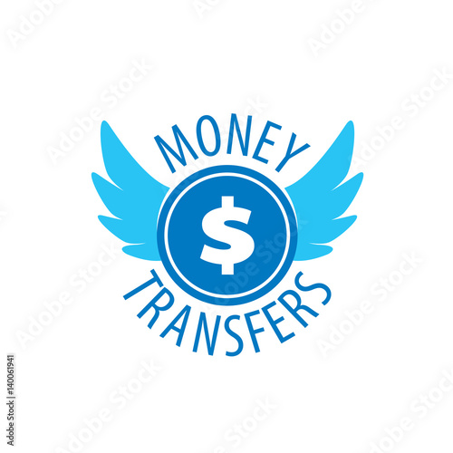 vector logo remittances