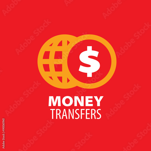 vector logo remittances