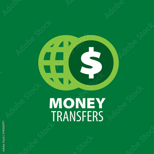 vector logo remittances