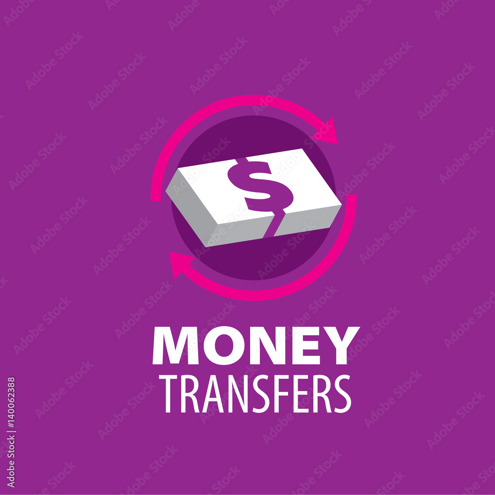 vector logo remittances vector logo remittances