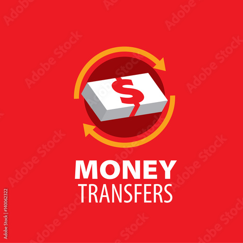 vector logo remittances