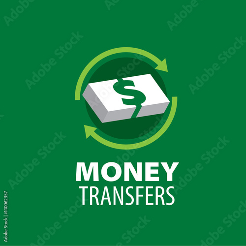 vector logo remittances
