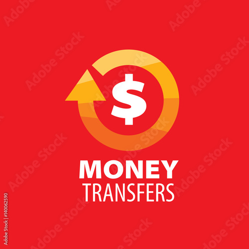 vector logo remittances