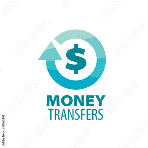 vector logo remittances