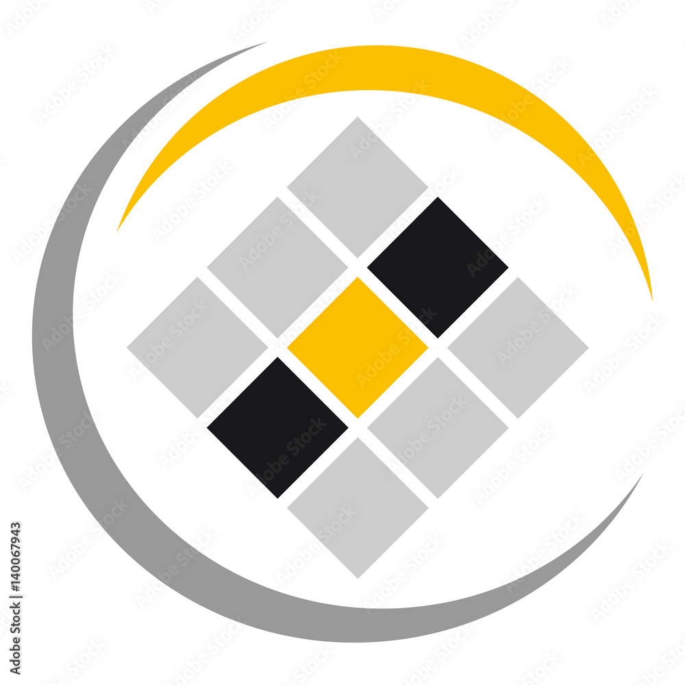 fliesenleger-26-stock-vektorgrafik-adobe-stock