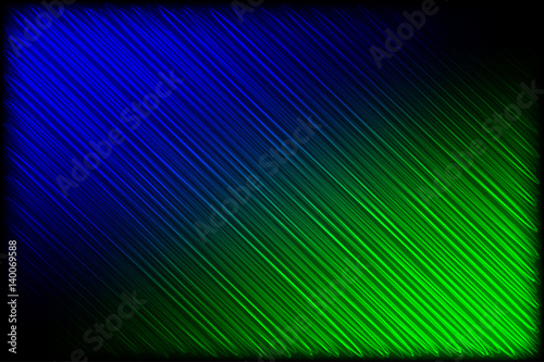abstract colorful doodles background , abstract colorful scribble background ,scribble line pattern background,