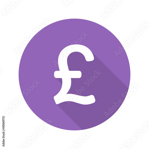 Pound sign