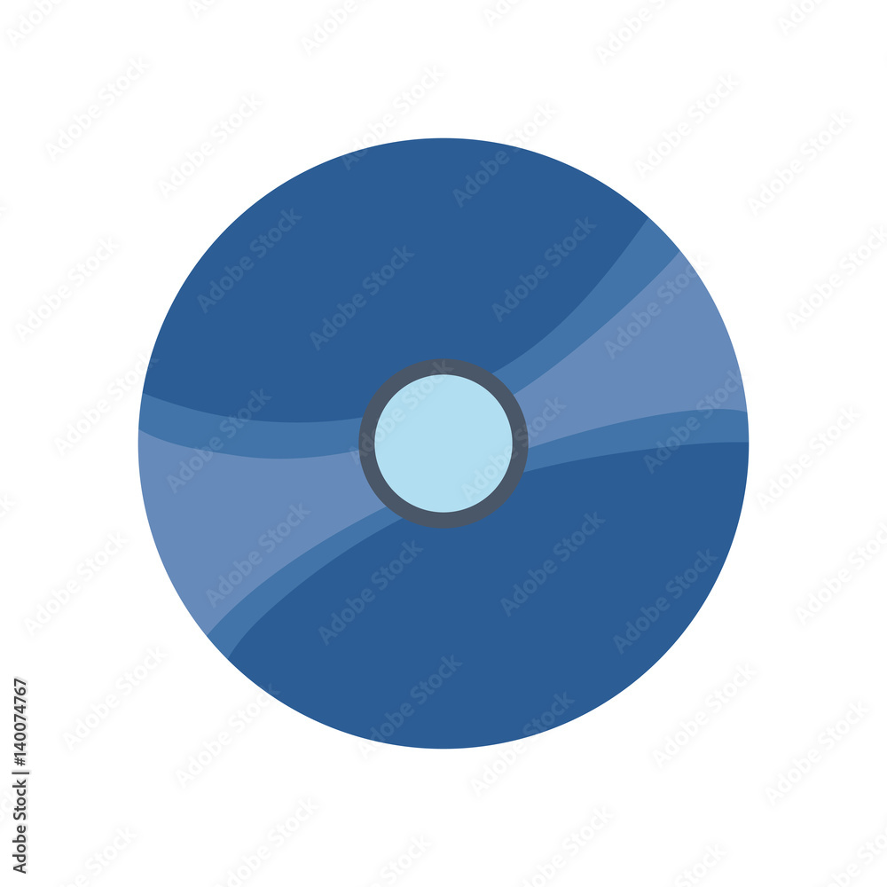 Software cd computer icon vector illustration graphic design Software cd computer icon vector illustration graphic design