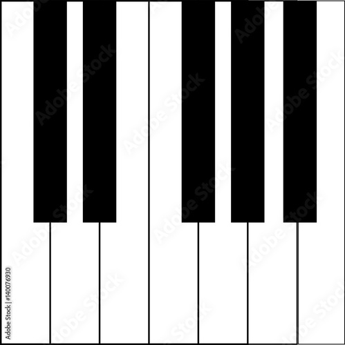 Piano Tiles