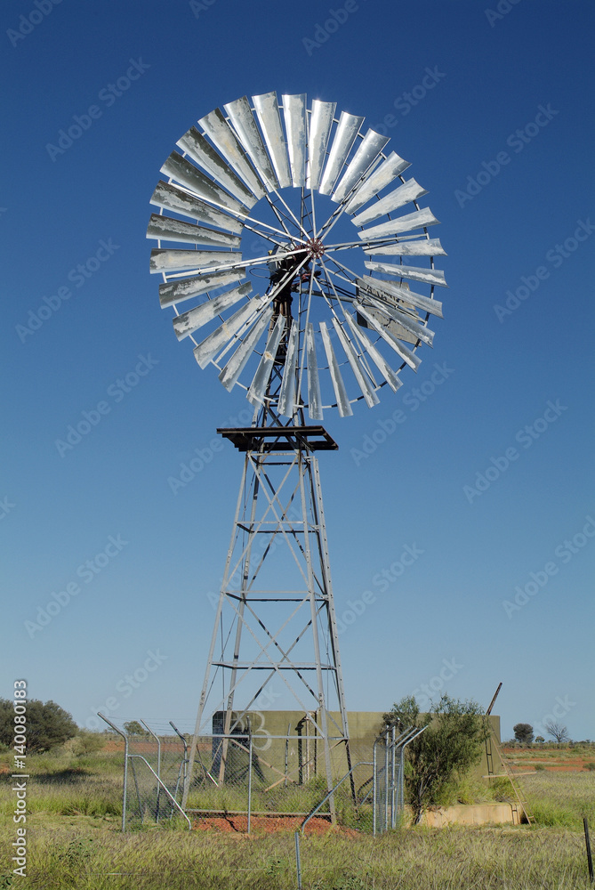 Australia, Northern Territory, agriculture Australia, Northern Territory, agriculture