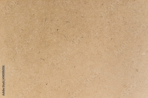 closeup plywood texture background