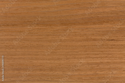 Walnut texture, natural wooden backghound.