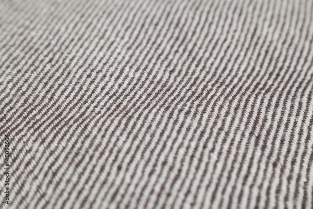 macro of woolen texture with selective focus macro of woolen texture with selective focus