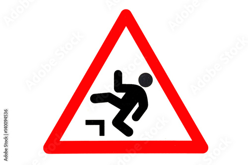 logo de glissade