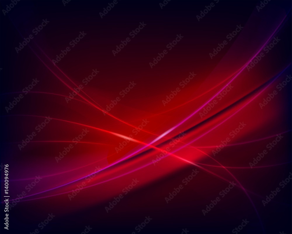 dark red abstract background dark red abstract background