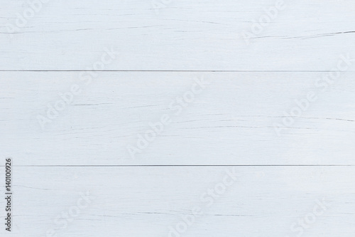 White pine wood wall texture for background use