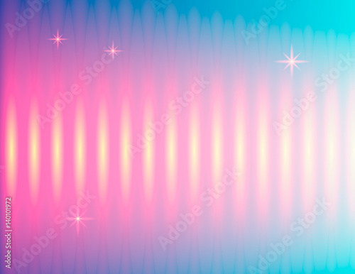 abstract background. multicolored shiny background
