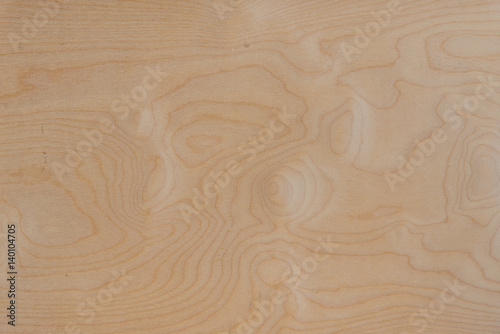 wood texture with natural pattern.