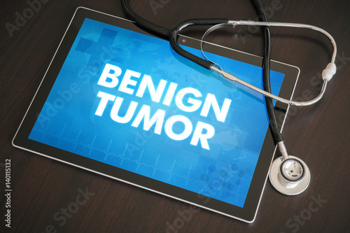 Abdominal pain (gastrointestinal disease related) diagnosis medical concept on tablet screen with stethoscope