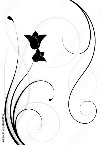Lotus Backgrpund
