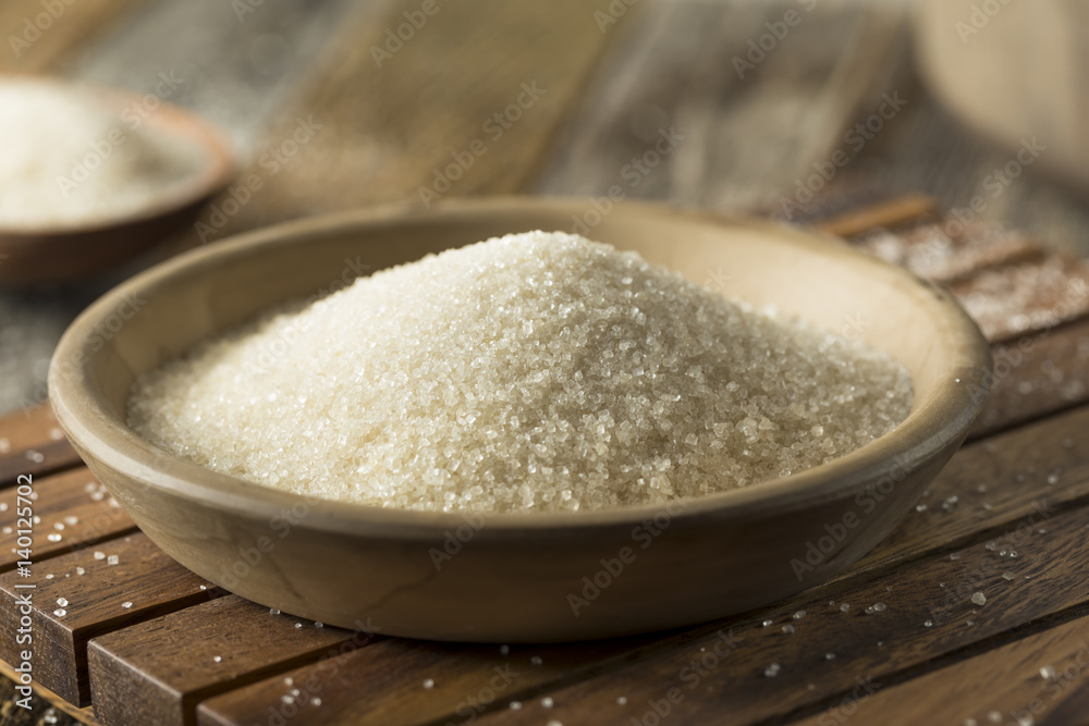 Raw Organic Sweet Sugar Cane Raw Organic Sweet Sugar Cane