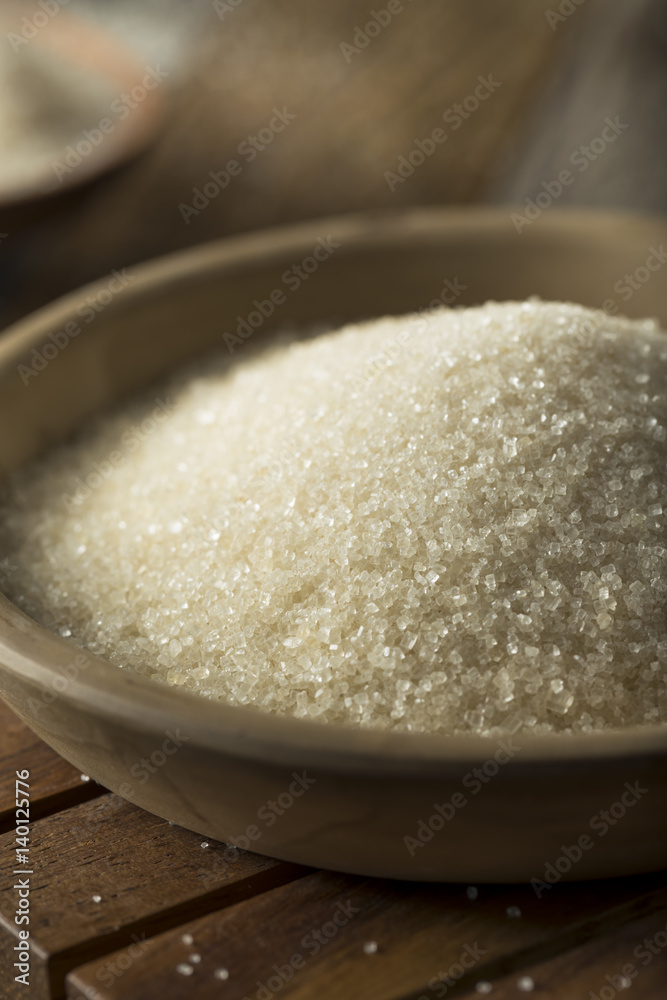 Raw Organic Sweet Sugar Cane Raw Organic Sweet Sugar Cane