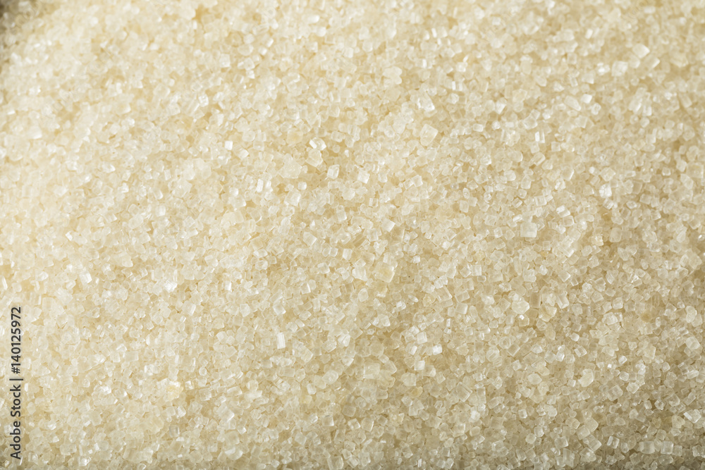Raw Organic Sweet Sugar Cane Raw Organic Sweet Sugar Cane