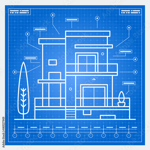 House icon