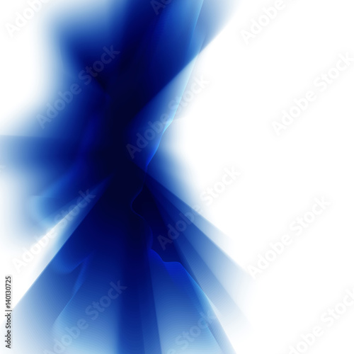 Blend-dark-blue