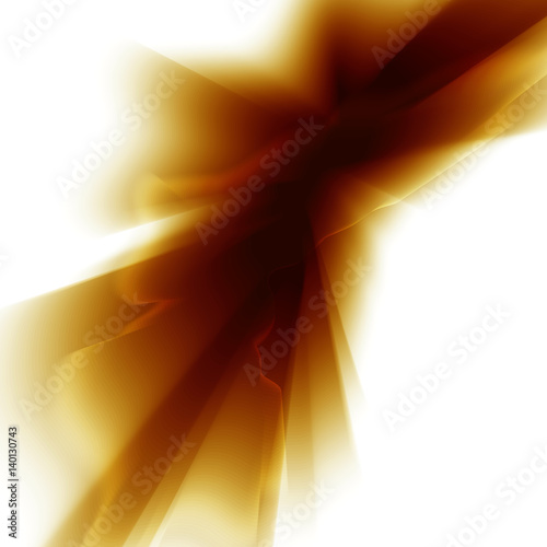 Blend-dark-orange