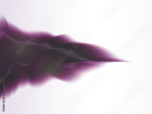 Blend-dark-violet-Ð°symmetry