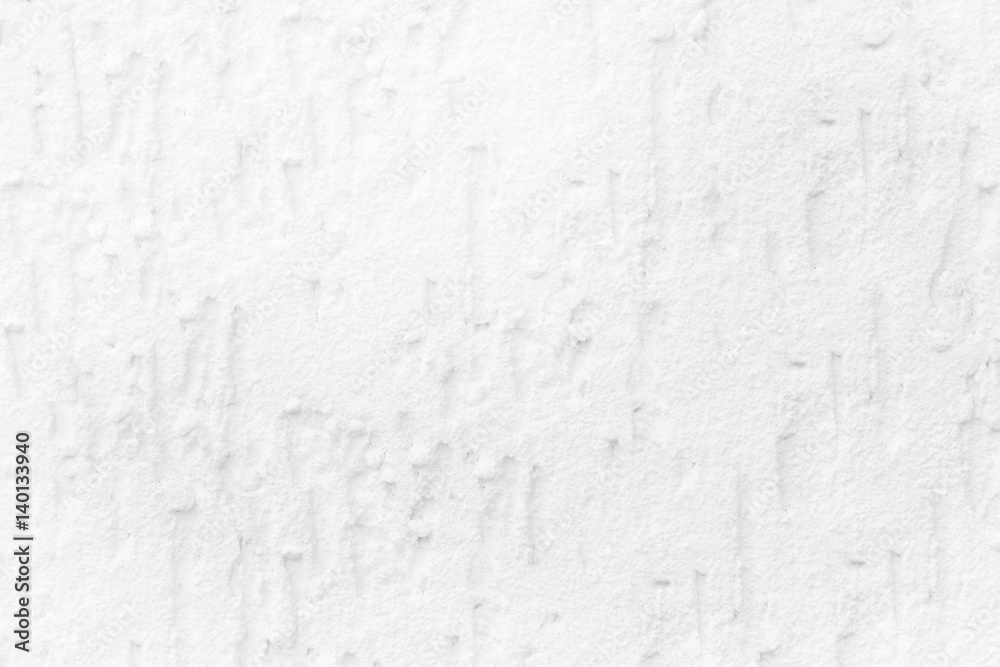 White grey sharp texture background. Abstract pattern White grey sharp texture background. Abstract pattern