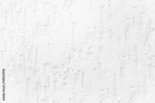 White grey sharp texture background. Abstract pattern photo