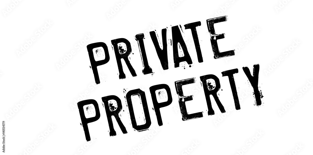 Private Property rubber stamp. Grunge design with dust scratches. Effects can be easily removed for a clean, crisp look. Color is easily changed. Private Property rubber stamp. Grunge design with dust scratches. Effects can be easily removed for a clean, crisp look. Color is easily changed.