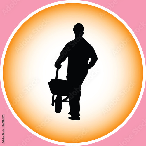 worker