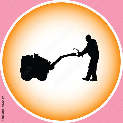 worker