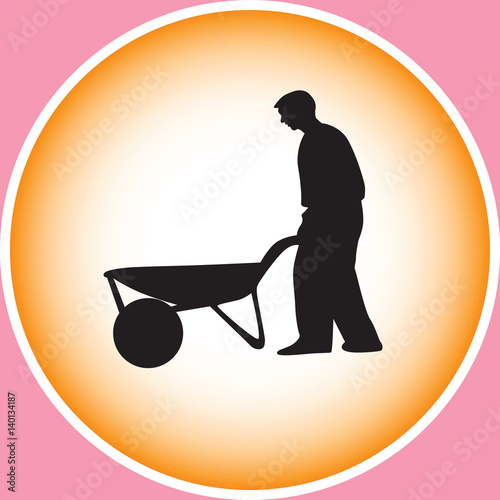worker