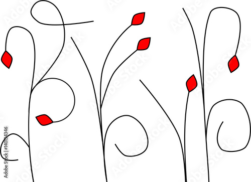 Red Bud