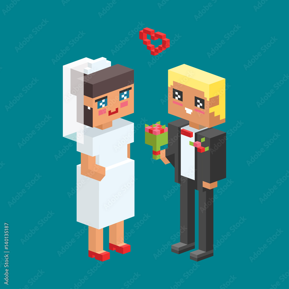3d isometric family couple children kids people concept flat icons flirting love first date wedding parenting together vector square illustration man woman 3d isometric family couple children kids people concept flat icons flirting love first date wedding parenting together vector square illustration man woman