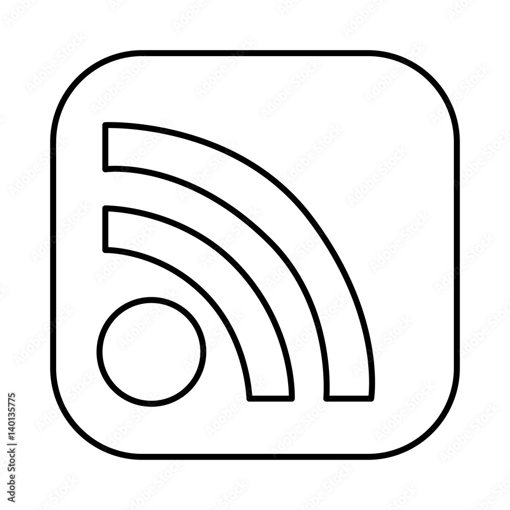 figure symbol wife icon, vector illustraction design image