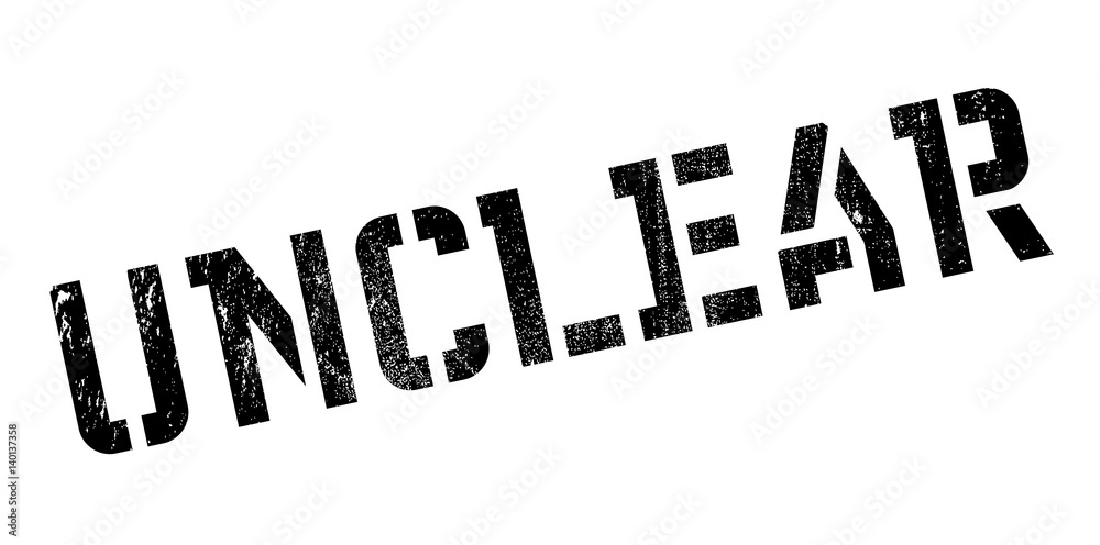 Unclear rubber stamp. Grunge design with dust scratches. Effects can be easily removed for a clean, crisp look. Color is easily changed. Unclear rubber stamp. Grunge design with dust scratches. Effects can be easily removed for a clean, crisp look. Color is easily changed.