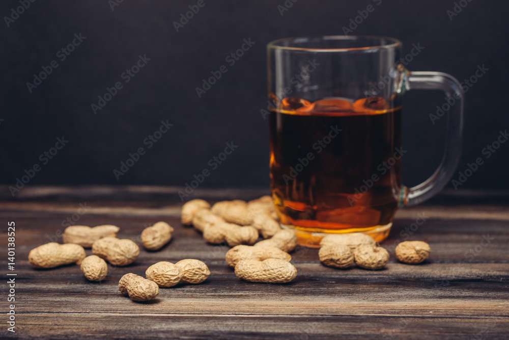 pint, snack, alcohol, peanut, pub, pint, snack, alcohol, peanut, pub,