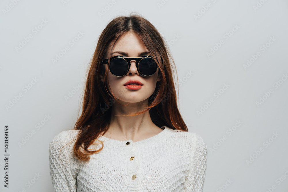 woman woman