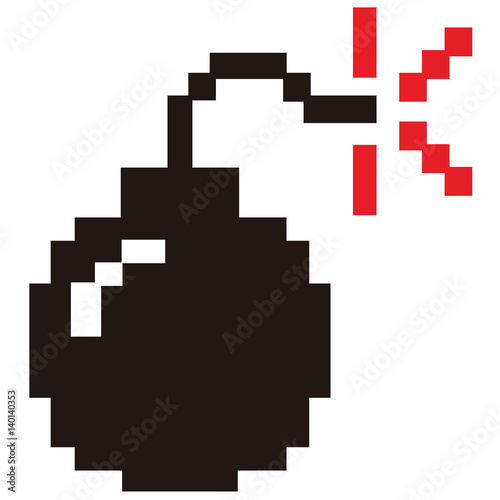 Bomb