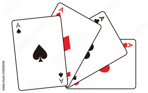 Cards