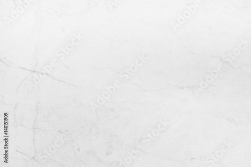 White marble texture abstract background pattern scratched.