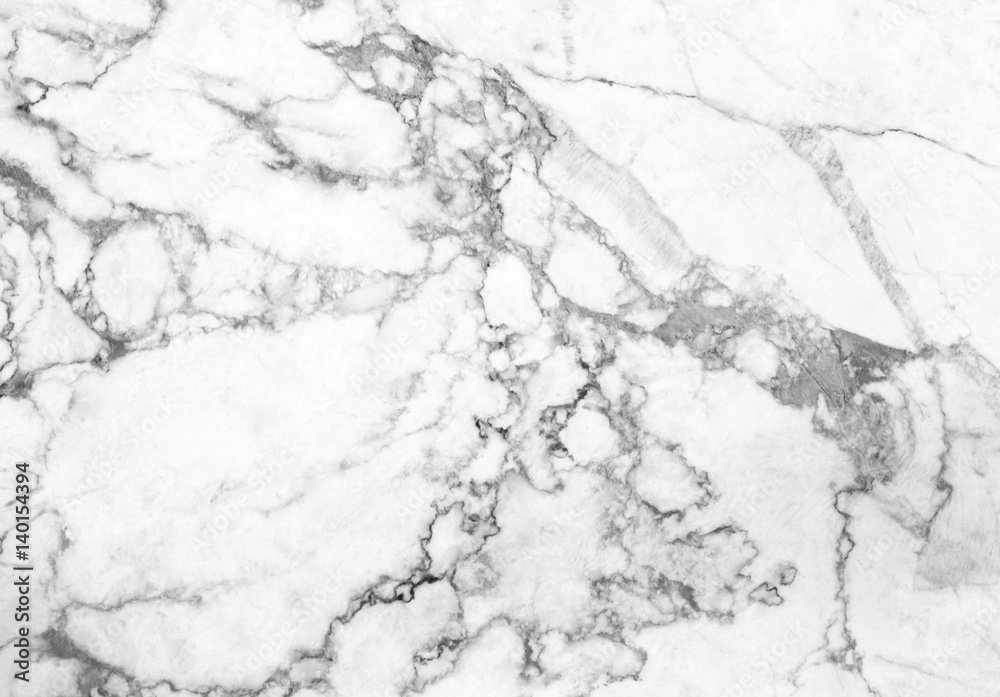 marble