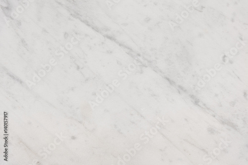 Marble texture background, raw solid surface marble for design