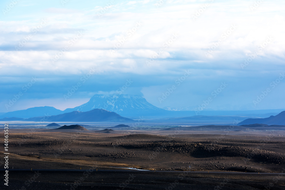 landscape landscape